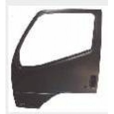 TAIWAN MITSUBISHI CANTER- KAMYON FE515- 98/06 ÖN KAPI KOMPLE SOL